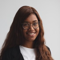 Desiree R.