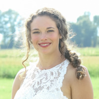 Emily Linsenmann