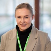 Georgia Whiteman
