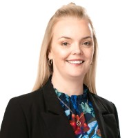 Tamara Delafontaine