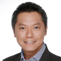 David Chong