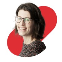 Caroline Auberger