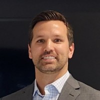 Cory Kaufman