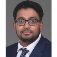Anoop Chacko Achanaril Md Dabr