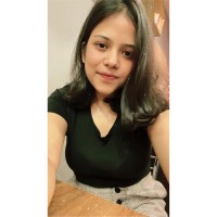 Trisha Neogy