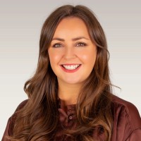 Rebecca McGarry