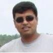 Kiran N Rao