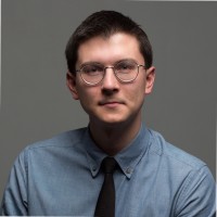 Anatolii Tsyplenkov
