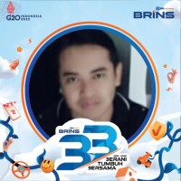 Atabik Deni Prasetyo