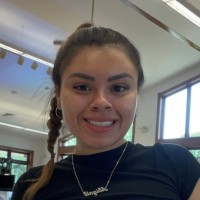 Abigail Torres