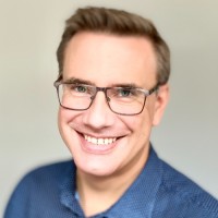 Claudius Miklas Gramse