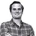 Jay Sprague