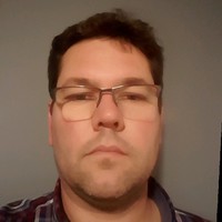 Dan Bowden