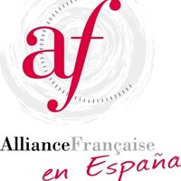 Alliance Française D'Espagne