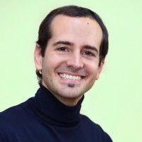 Stefano Berti