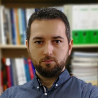 Adrian Lupsa