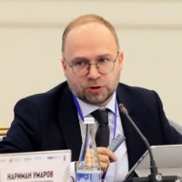 Alexey Konov
