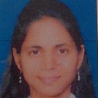 Manda Prajapati