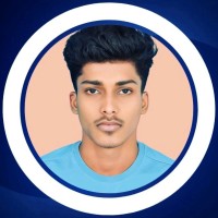 Suriya E