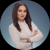 Dominika Zyzańska
