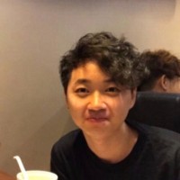 Leslie Lee