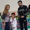 Israel Ovalle