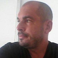 Francisco Rodrigo