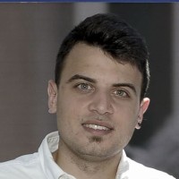 Alan Rosamilia
