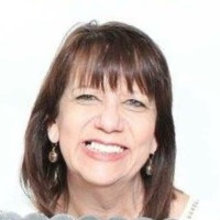 Leta Griggs
