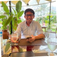 Kyaw Thu