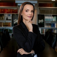 Camila Kelly De Souza Silva