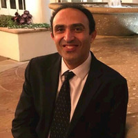 Nasir Emami