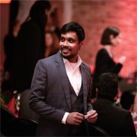 Amith Dissanayaka