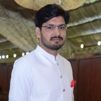 Zill E Hussain Awan
