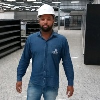 Marcos Vinicius Batista Vieira