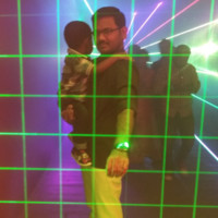 Swaroop Kumar