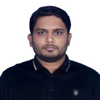 Rahat Azim