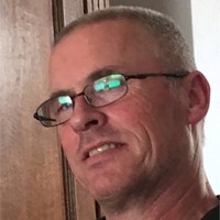 Edwin Coehorst