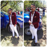 lehlohonolo mokhemisa