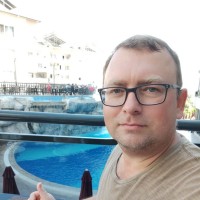 Александр Голуб