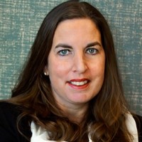 Jessica Kivits