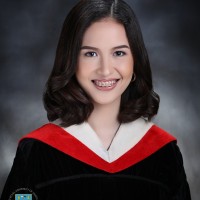 Jelo Lopez, CPA, CMA