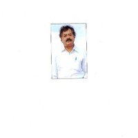 GURUJU GANAPATHIRAO