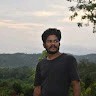 vishnu mohan