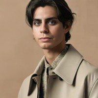 Austin Avery