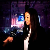 Faith Christy Pearson