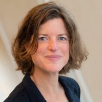 Lotte Zaaijer