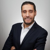 Malek Hammoum
