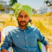 Vinay Tandel