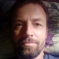 Алексей Захарченко